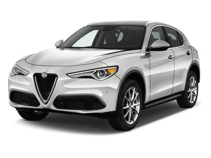 alfa romeo stelvio 2018 ZASFAKAN2J7B87352 image alfa romeo stelvio 2018 ZASFAKAN2J7B87352 image